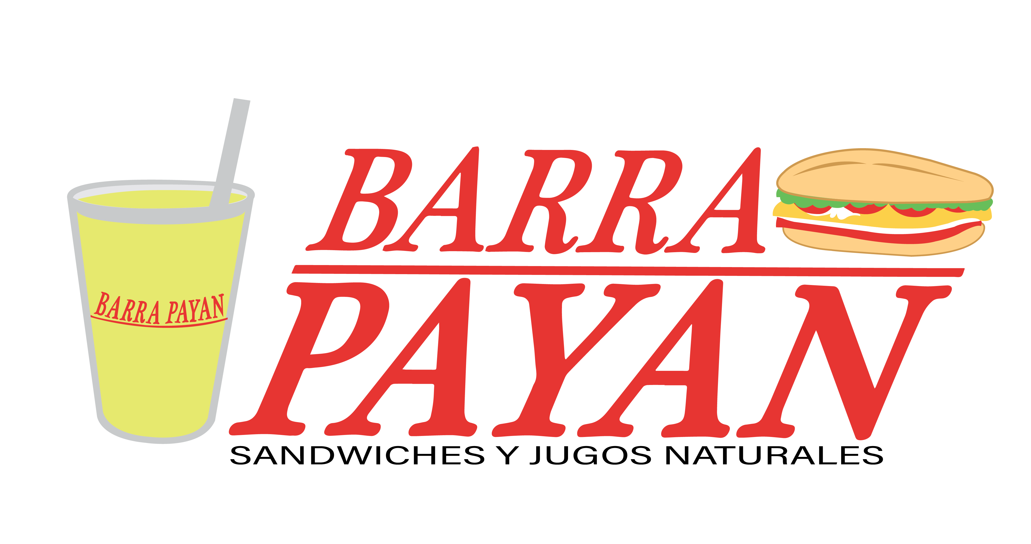 Barra Payan